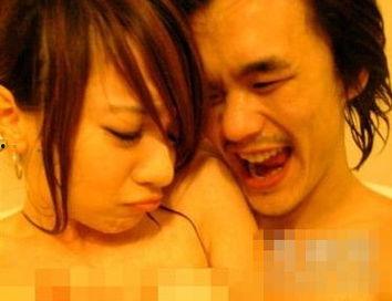 赤祼女明星,揭秘女明星的勇敢与美丽