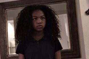 美国瘦小的av,揭秘美国瘦小AV界的独特魅力