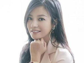 明星有多少钱,揭秘娱乐圈巨额收入背后的秘密