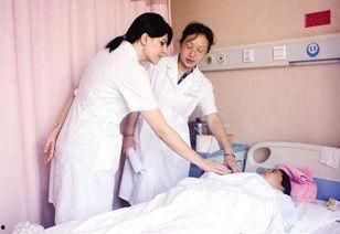 老公抽插月经期,月经期夫妻生活的禁忌与注意事项