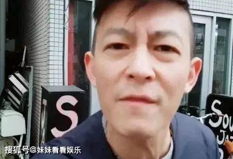 陈姓香港明星,璀璨星河中的璀璨星辰