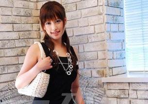 华裔著名av女星,从争议到崛起的传奇之路