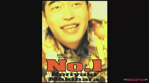 鬼畜女儿无码,揭秘网络迷因的狂欢与争议