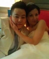 女同公开明星,揭秘公开出柜的女同明星风采