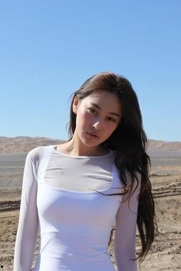 张馨予av链接magnet,磁力链接背后的故事与真相