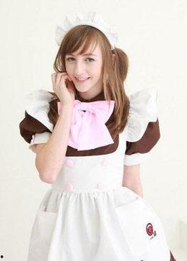 14岁日本少女开放,勇敢探索自我与世界的旅程