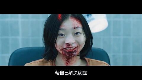 韩国3小时免费观看,3小时免费畅享，开启观影盛宴