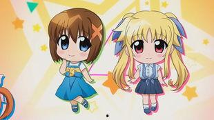 奈叶detonation 免费观看,免费观看，揭秘宇宙战舰的传奇之旅