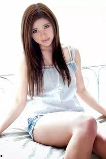 日本清水番号封面,探寻神秘封面背后的故事