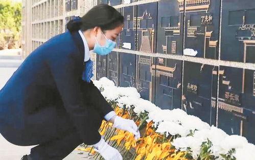 韩国最新AV magnet