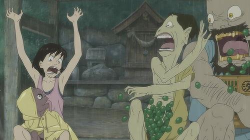 治愈第20集免费观看,揭秘情感疗愈之旅的巅峰时刻