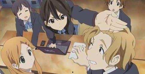 耽美动漫无码磁力链接,一场视觉与情感的盛宴