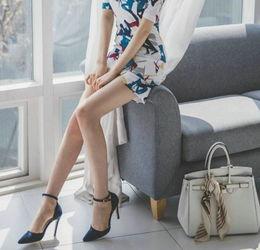 新鲜的丝袜味道,探寻新鲜丝袜的独特韵味