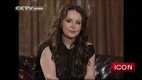 sarah vandella 日本,日本之旅的精彩瞬间