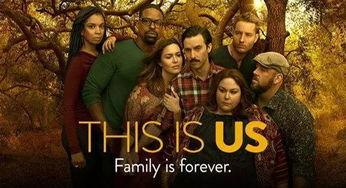 电影我们us在线播放,揭秘家庭惊悚悬疑之旅