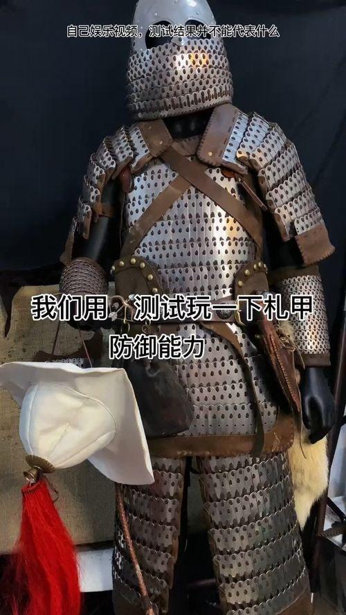 铁甲电视剧免费观看,免费解锁，战车荣耀再现