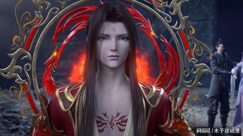 萧炎建模爆料视频完整版,揭秘全新角色形象，视觉盛宴即将开启