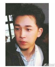 明星外表变化,探寻明星外貌的岁月印记