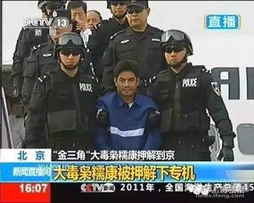 湄公河惨案爆料视频,揭秘震惊中外的跨国悲剧真相