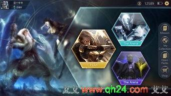 日本blue and red,日本色彩文化的魅力探索