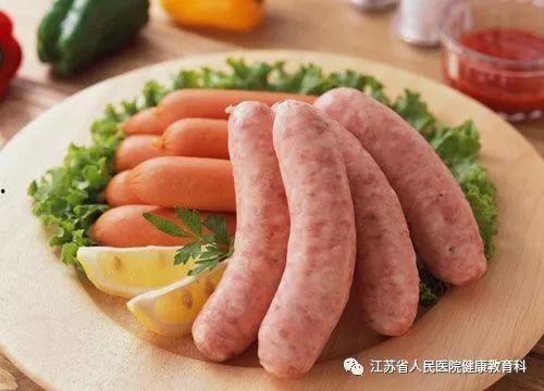 香肠直购爆料怎么做的视频,揭秘香肠制作全过程