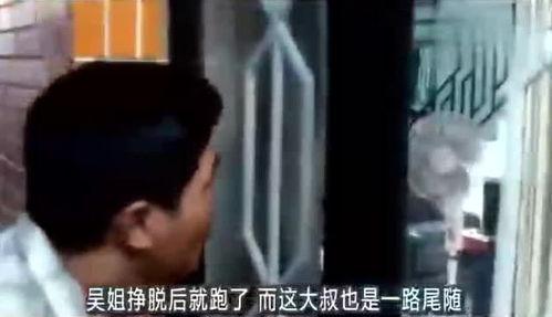 AV 鬼片种子,揭秘恐怖与欲望的交织