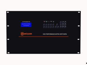 在线av32pao,探索神秘在线世界的奥秘