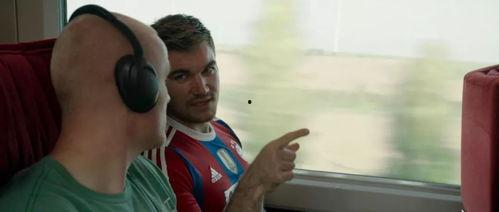 素人AV出演番号,一场真实与虚幻的交织之旅