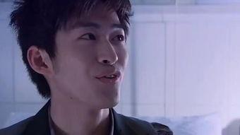 张瀚引爆料视频