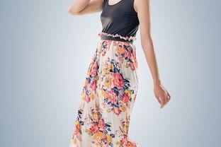 丝袜多少钱一斤,一斤丝袜究竟值多少钱？