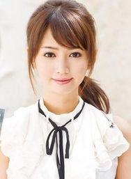 170 av女星,170 av女星的璀璨魅力