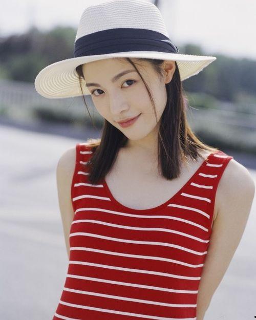 2016xxx日本,经济复苏与科技创新的交织画卷