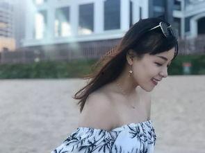 鹤是哪个明星啊