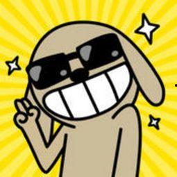 无码肛交bt磁力,揭秘无码肛交BT磁力背后的秘密