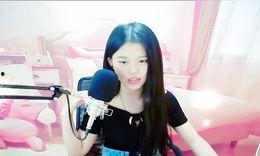 杜视频,揭秘短视频时代的魅力与挑战