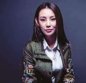 徐歌阳汪峰视频在哪看,独家观看指南