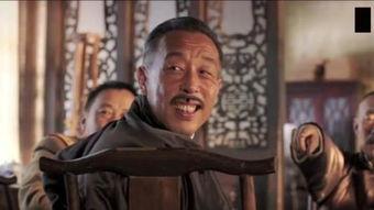 鬼胆神偷手机在线播放,惊险刺激的盗宝之旅