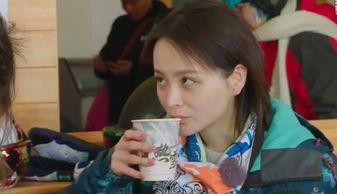 娱乐大爆料贾静雯视频,娱乐大爆料背后的惊人真相