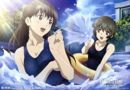 牧教师无码动漫下载,一场视觉盛宴的探索之旅