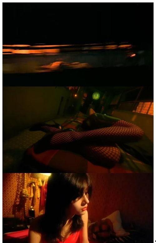 在线播放香港午夜性色,揭秘香港在线色情内容的暗流涌动