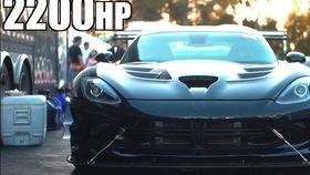 viper gts在线播放,在线观看，揭秘速度与激情的极致挑战