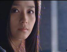 周珏婷老公,揭秘明星背后的神秘力量