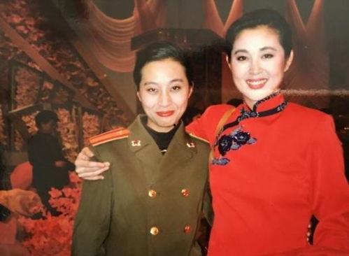 老公去世拜年,老公离世后的温馨拜年时刻