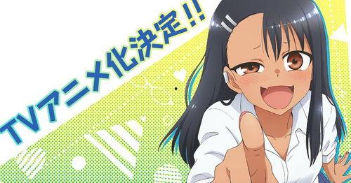 日本漫画《欺负》,揭秘欺负漫画中的残酷现实