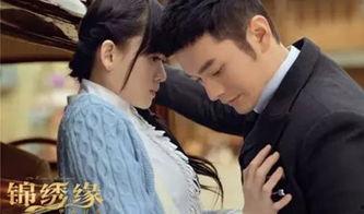 明星吻戏床戏大合集,明星吻戏床戏大合集精彩回顾