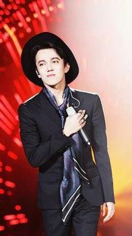 歌手 迪玛希视频,震撼演绎，歌声穿越时空