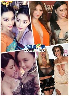 明星的胸被吸,揭秘明星胸部的魅力瞬间