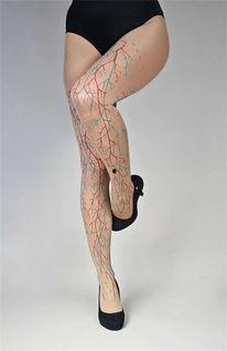 丝袜吞精喝尿 magnet