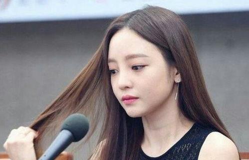 韩国明星事件在线全集