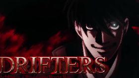 日本电影解锁侠,揭秘日本电影中的神秘世界